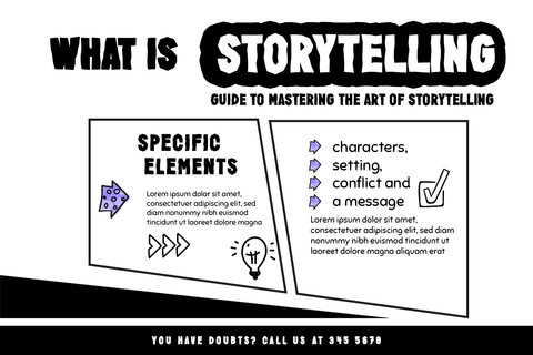 Jacbos Font twinletter 