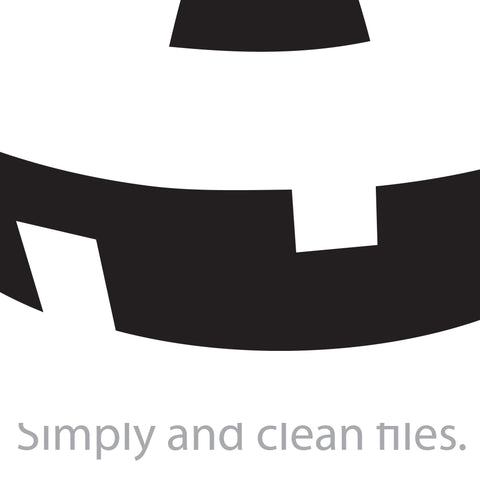 Jack o Lantern Face with Eyelashes SVG TribaliumArtSF 