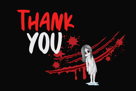 Jack Sphinx Font Wildan Type 