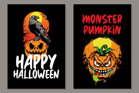 Jack Sphinx Font Wildan Type 