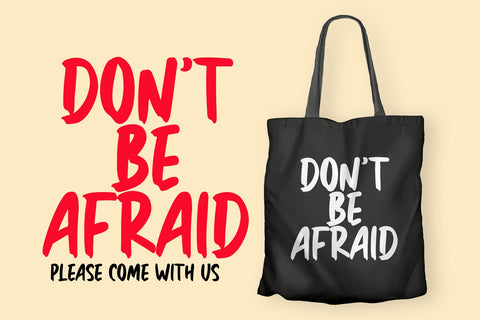 Jack Sphinx Font Wildan Type 