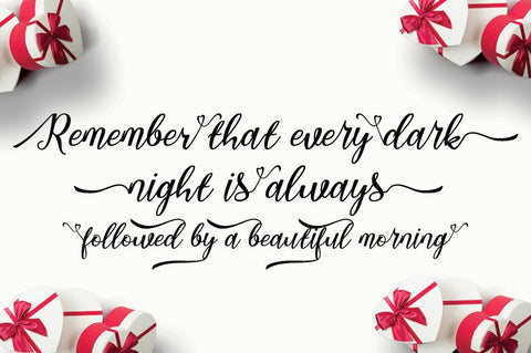 Jackfruit Font Naqsya.Co 