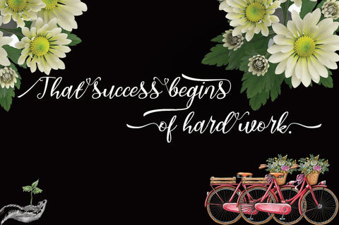 Jackfruit Font Naqsya.Co 