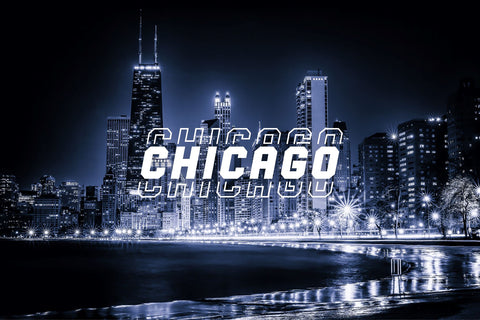 Jacks Font Cotton White Studio 