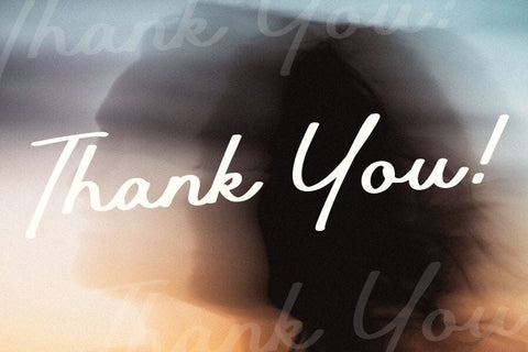 Jackson California Font Allouse.Studio 