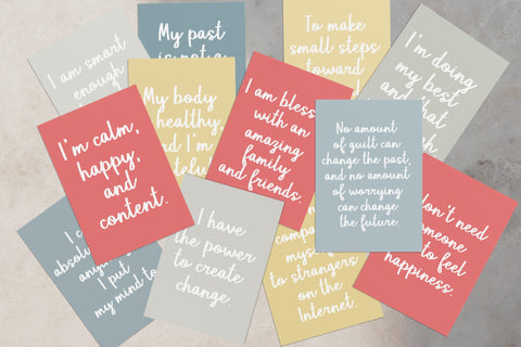 Jackson Square Font Sunday Nomad 