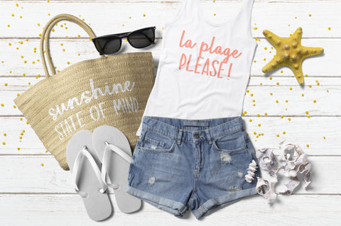 Jackson Square Font Sunday Nomad 