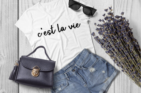 Jackson Square Font Sunday Nomad 