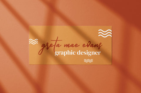 Jackyband - Signature Font Font Ibey Design 