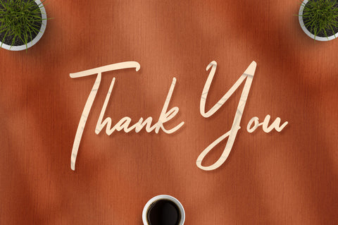 Jackyband - Signature Font Font Ibey Design 