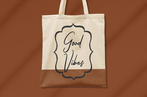 Jackyband - Signature Font Font Ibey Design 