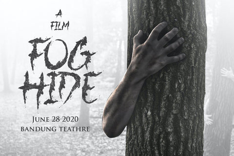 Jacmax - Horror Font Font StringLabs 