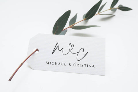 Jacob & Hellen Font Jimtype Studio 