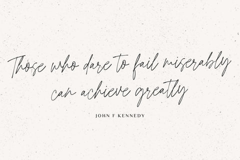 Jacob & Hellen Font Jimtype Studio 