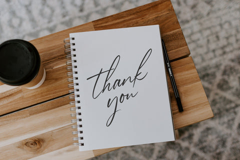 Jacquelina Beautiful Handdrawn Font Font Balpirick 