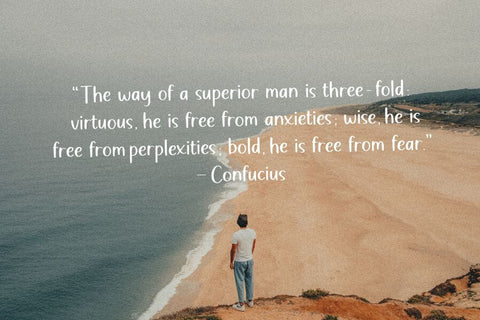 Jadibeken Font Allouse.Studio 