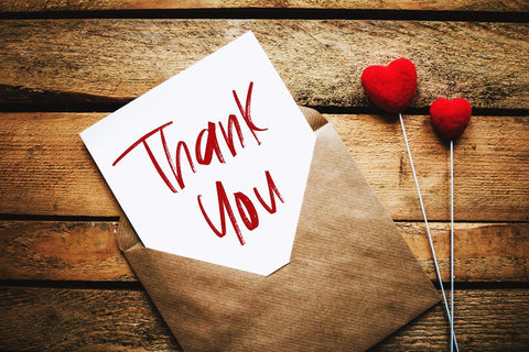 Jagernutt Brush Handwritten Font Creatype Studio 