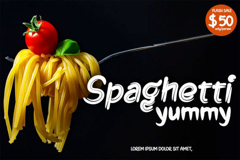 Jagiq Font twinletter 