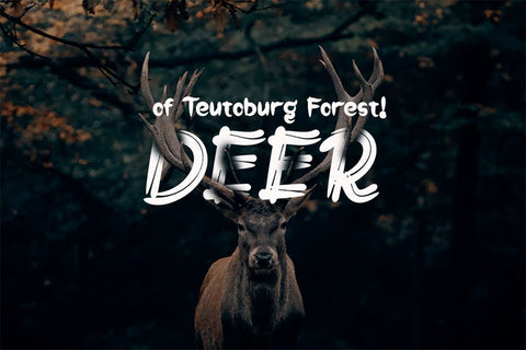 Jagiq Font twinletter 