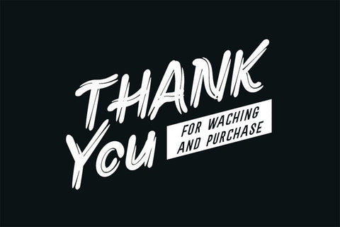 Jagiq Font twinletter 