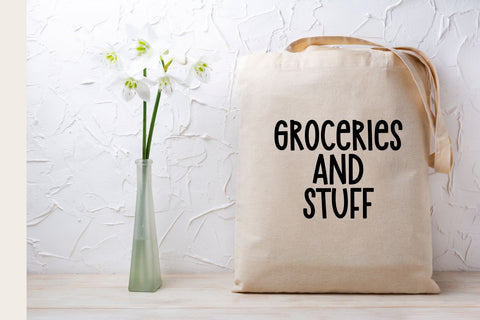 Jaguar Font Cotton White Studio 