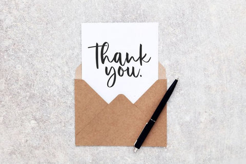 Jakarta Brittany Font Allouse.Studio 