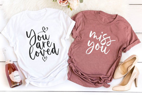 Jakarta Brittany Font Allouse.Studio 