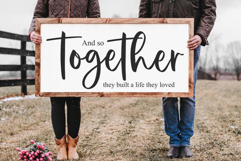 Jakarta Brittany Font Allouse.Studio 