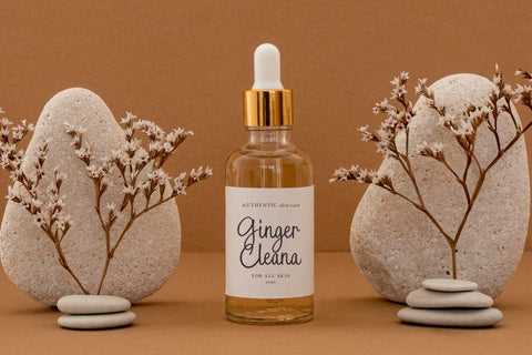 Jakarta Chapter Font Allouse.Studio 