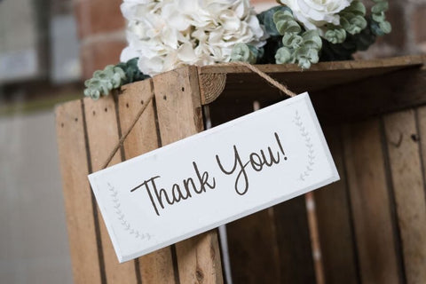 Jakarta Chapter Font Allouse.Studio 