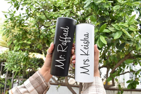 Jakarta Chapter Font Allouse.Studio 