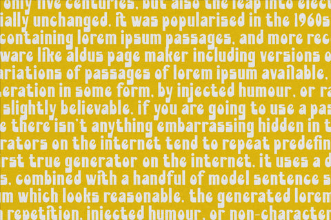 Jakesmith Typeface Font Storytype Studio 