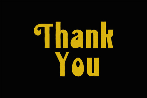 Jakesmith Typeface Font Storytype Studio 