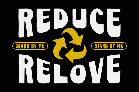 Jakesmith Typeface Font Storytype Studio 