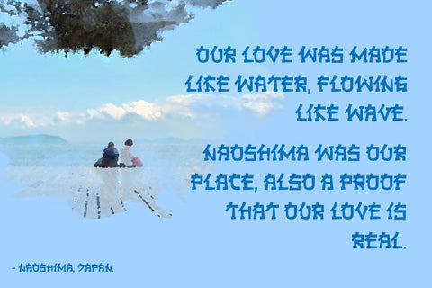 JAKOSTA - Japanese style font Font twinletter 