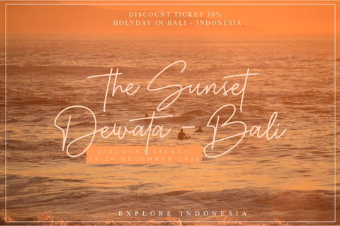 Jalliestha Font Zeenesia Std 