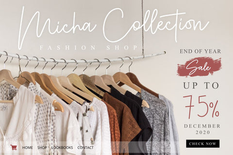 Jalliestha Font Zeenesia Std 