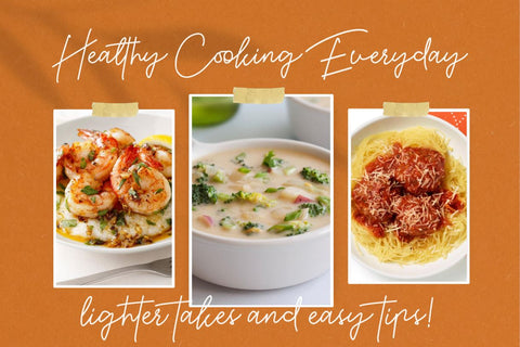 Jalliestha Font Zeenesia Std 