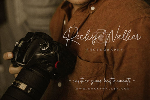 Jalliestha Font Zeenesia Std 