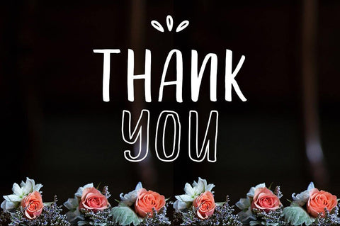 Jamarius Script - A Handwritten Font Duo Font Zane Studio55 