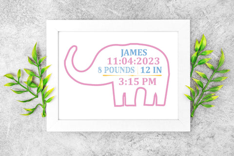 James 11 04 2023 8 pounds 12 in SVG Design SVG Regulrcrative 