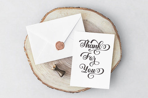 Jamilah Regular and Italic Font marwah store 