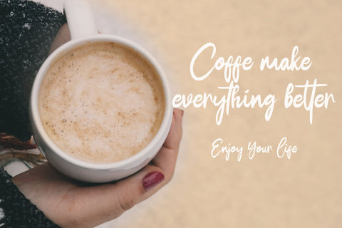 Jamita Handwritten Font LetterdayStudio 