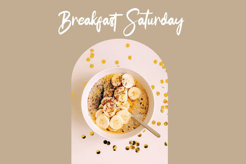 Jamita Handwritten Font LetterdayStudio 