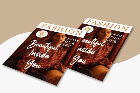 Jamita Handwritten Font LetterdayStudio 