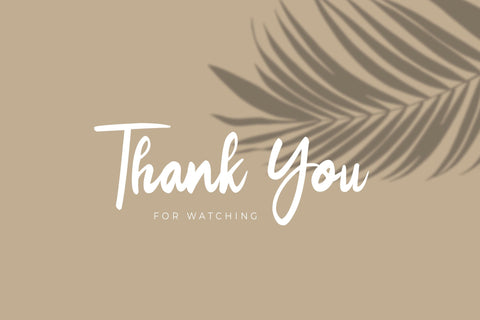 Jamita Handwritten Font LetterdayStudio 