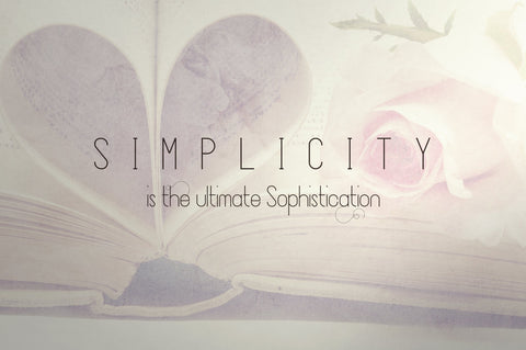 JaneDoe Sans Serif font Font VPcreativeshop 