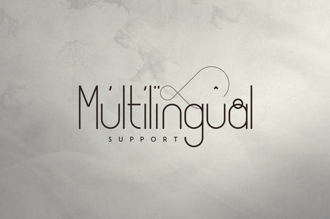 JaneDoe Sans Serif font Font VPcreativeshop 