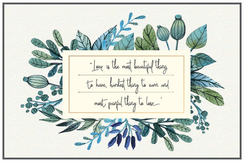 Janesville Script Font Fargun Studio 