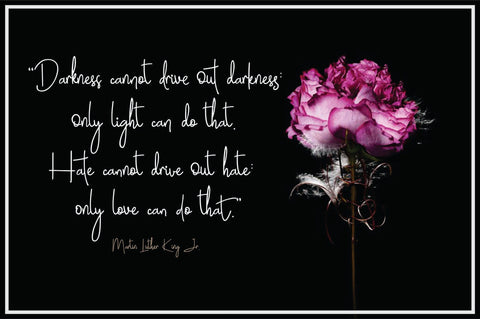 Janesville Script Font Fargun Studio 